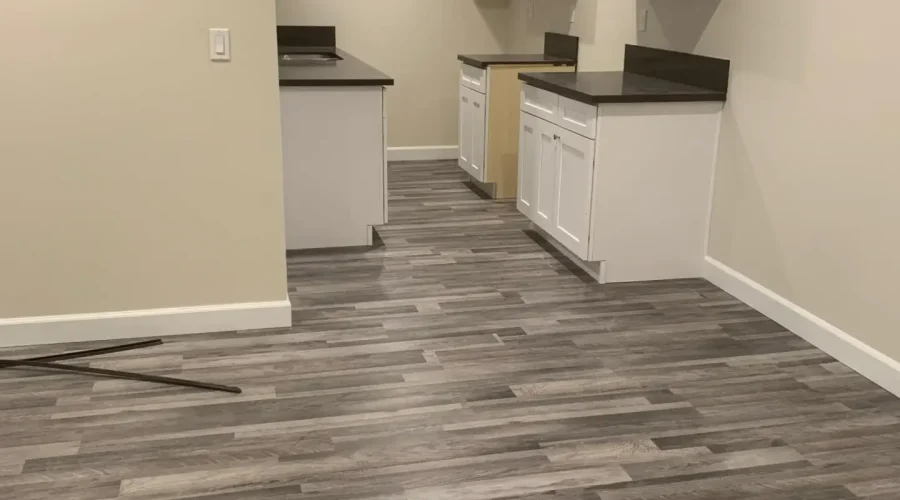 Flooring Installation (23)