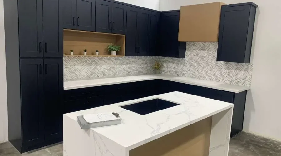 Kitchen and Bathroom Remodeling (22)