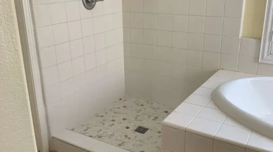 Plumbing Services (10)